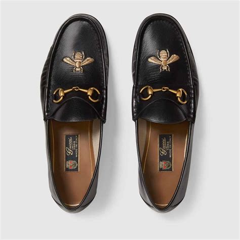 giày hiệu gucci chính hãng|gucci nam chính tay.